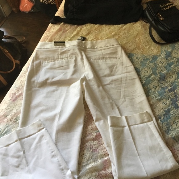 Express pants - Picture 3 of 8